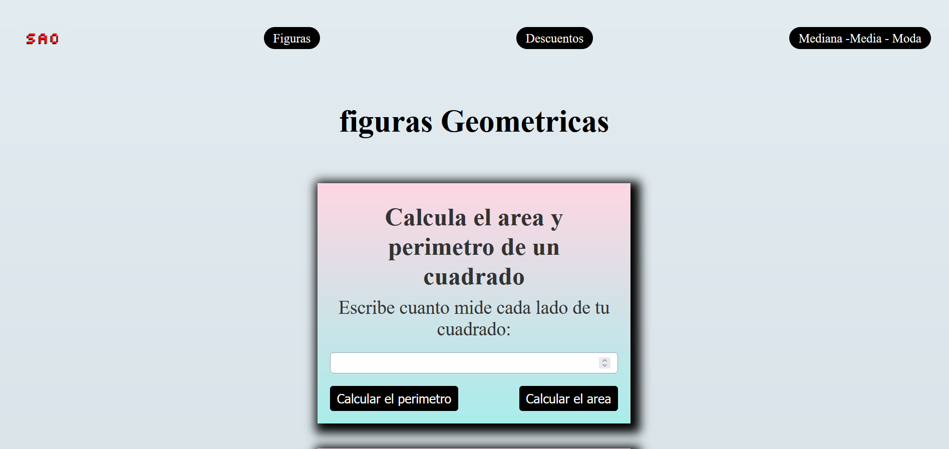 figuras javascript